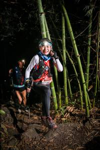 BIB: 7380
                            <button type="button" onclick="openModal(7007700)" class="btn btn-primary btn-sm float-right btn-popup" data-toggle="modal" data-target=".modal-high-quality">
                        <i class="fas fa-shopping-cart"></i> Add to Cart
                    </button>
                                            <button type="button" onclick="isThisMe(7007700, true)" class="btn btn-success btn-sm float-right btn-popup btn-isme hidden" data-toggle="tooltip" data-placement="bottom" title="นี่คือรูปของคุณใช่ไหม คลิกที่นี่เพื่อเอาเข้าอัลบั้ม">
                        <i class="fas fa-plus"></i> Add to album
                    </button>
                    <button type="button" onclick="isThisMe(7007700, false)" class="btn btn-warning btn-sm float-right btn-popup btn-isnotme hidden">
                        <i class="fas fa-ban"></i> Remove from album
                    </button>